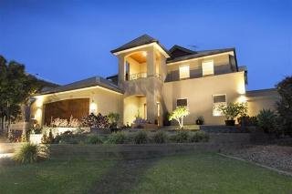 sorrento beach bed and breakfast