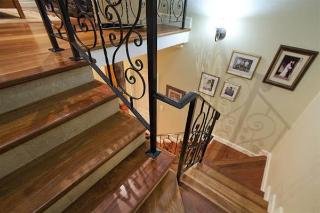 sorrento beach bed and breakfast