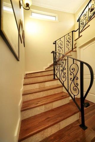 sorrento beach bed and breakfast