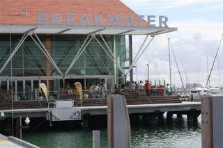 sorrento beach bed and breakfast