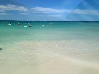 sorrento beach bed and breakfast