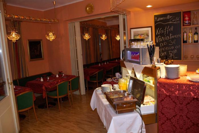 hotel vier jahreszeiten salzburg