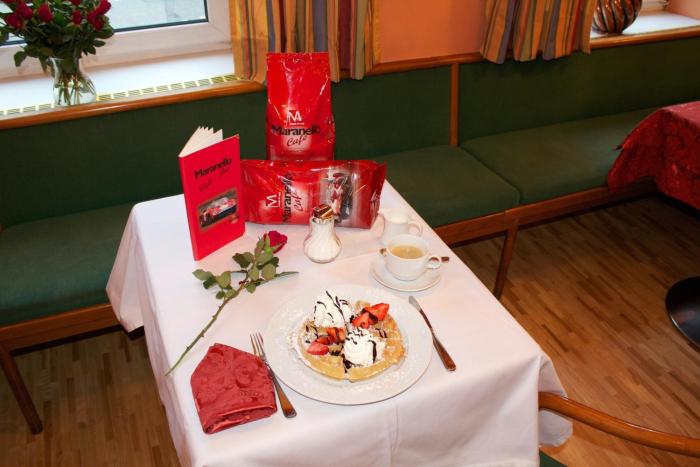 hotel vier jahreszeiten salzburg
