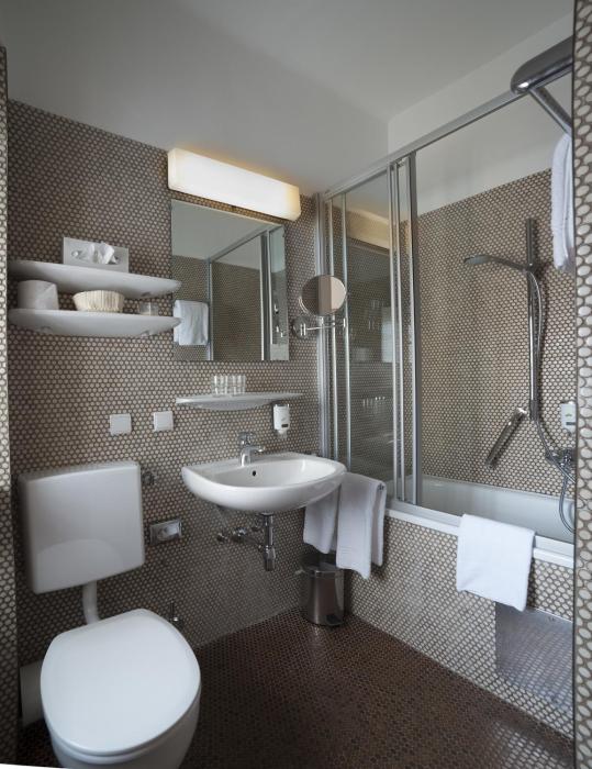 hotel vier jahreszeiten salzburg