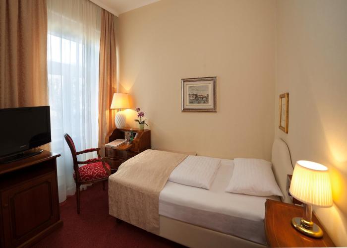 hotel vier jahreszeiten salzburg