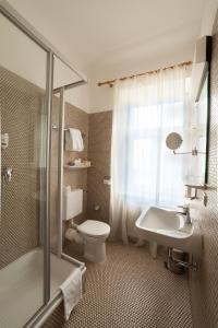 hotel vier jahreszeiten salzburg