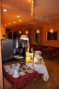 hotel vier jahreszeiten salzburg