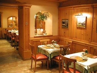 hotel vier jahreszeiten salzburg