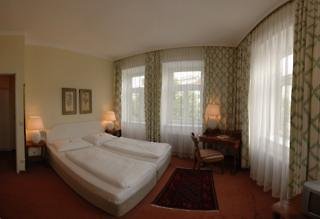 hotel vier jahreszeiten salzburg