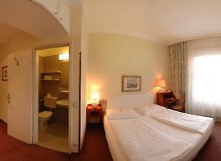 hotel vier jahreszeiten salzburg