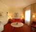 hotel vier jahreszeiten salzburg