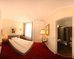 hotel vier jahreszeiten salzburg