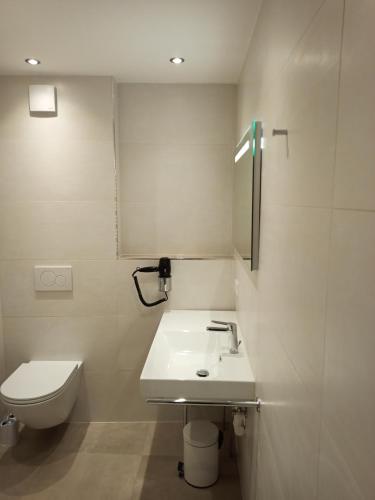 hotel pension adlerhof