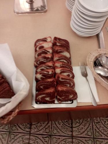 hotel pension adlerhof