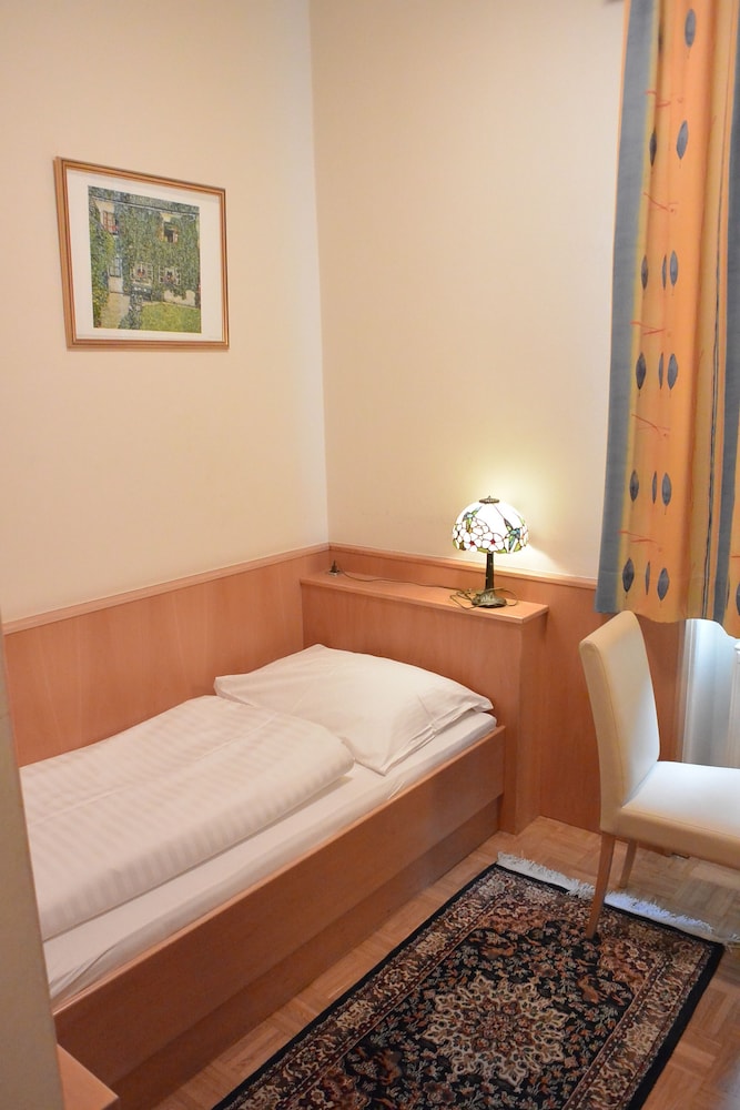 hotel pension adlerhof