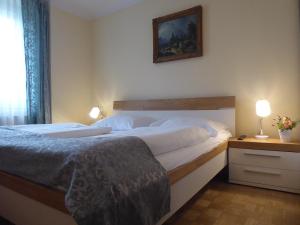 Hotel - Pension Adlerhof,Elisabeth-Vorstadt>>Attersee,2 star