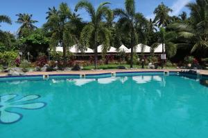 Resort Primo Bom Terra Verde,Bardez>>Baga,3 star