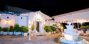 Zone Connect By The Park Goa Calangute,Calangute>>Bardez,4 star