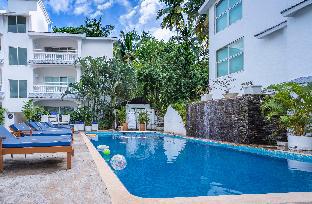 Zone Connect By The Park Goa Calangute,Calangute>>Bardez,4 star