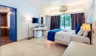 Zone Connect By The Park Goa Calangute,Calangute>>Bardez,4 star