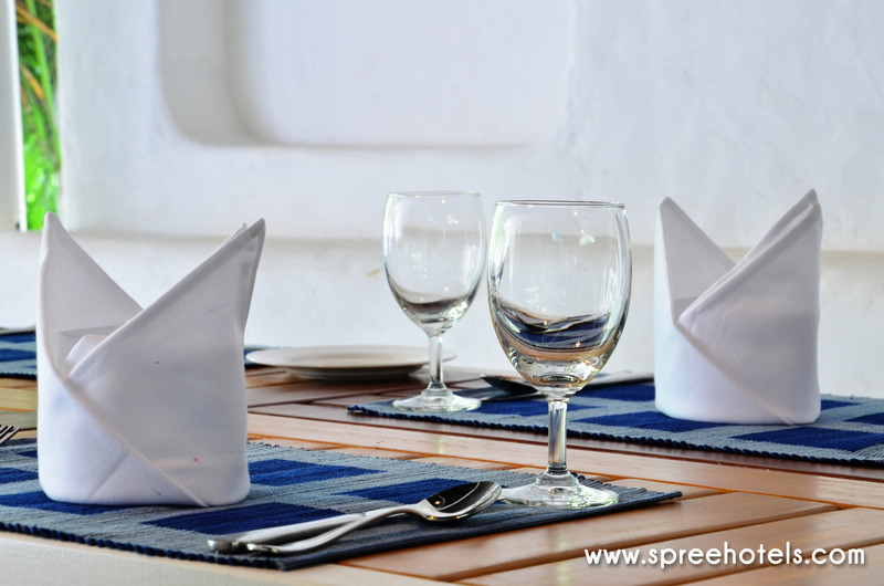 zone connect by the park goa calangute