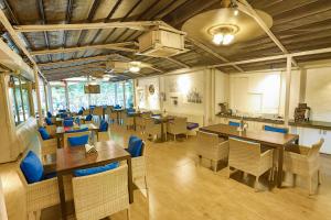 zone connect by the park goa calangute
