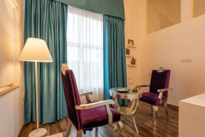 zone connect by the park goa calangute