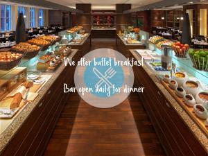 Hilton Cologne,Cologne>>Altstadt-Nord,5 star