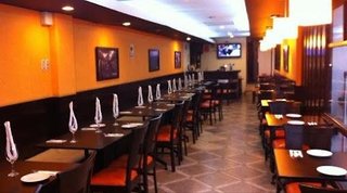 hotel ferre miraflores