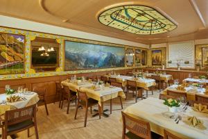 hotel ambassador brig