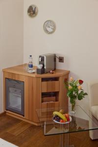 hotel ambassador brig