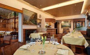 hotel ambassador brig