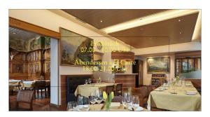 Hotel Ambassador Brig,Swiss Alps>>Brig,4 star
