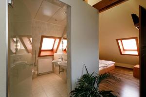 Hotel Ambassador Brig,Swiss Alps>>Brig,4 star