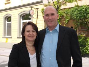 hotel ambassador brig