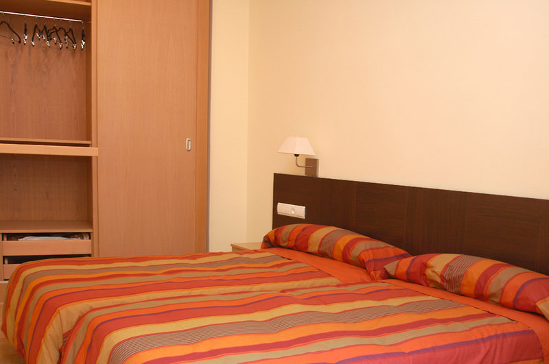 living valencia edificio merced