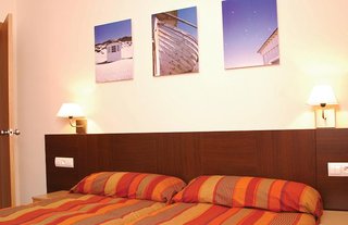 living valencia edificio merced