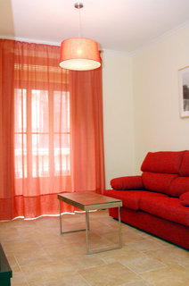 living valencia edificio merced