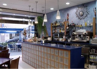 Hotel Tio Pepe,Costa Del Azahar>>Peniscola,3 star