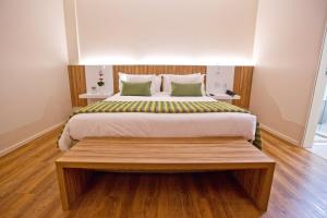 Quality Hotel Aracaju,Barra Dos Coqueiros>>Aracaju,3 star