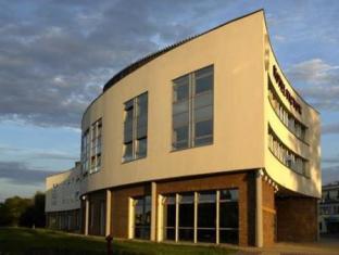 Hotel Victor Pruszkow By De Silva,Pruszków>>Pruszkow,3 star