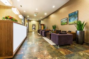 Hotel Victor Pruszkow By De Silva,Pruszków>>Pruszkow,3 star