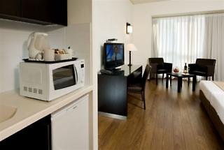Vital Hotel,Tel Aviv City Hall>>Tel Aviv,4 star