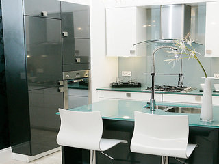 kensington house aparthotel