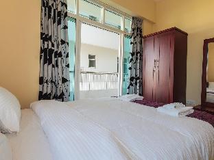 Supun Arcade Residency,Dutugemunu>>Colombo,3 star