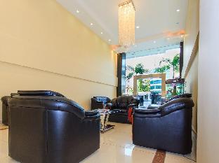 Supun Arcade Residency,Dutugemunu>>Colombo,3 star