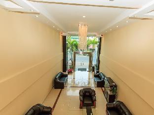 Supun Arcade Residency,Dutugemunu>>Colombo,3 star