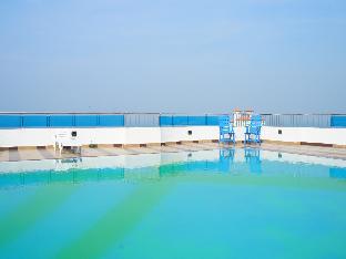 Supun Arcade Residency,Dutugemunu>>Colombo,3 star