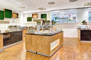 Ringhotel Zweibruecker Hof,Cologne>>Arnsberg,4 star