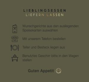 Hotel Riesenbeck - Self Check-In,Hoerstel>>Dusseldorf,3 star